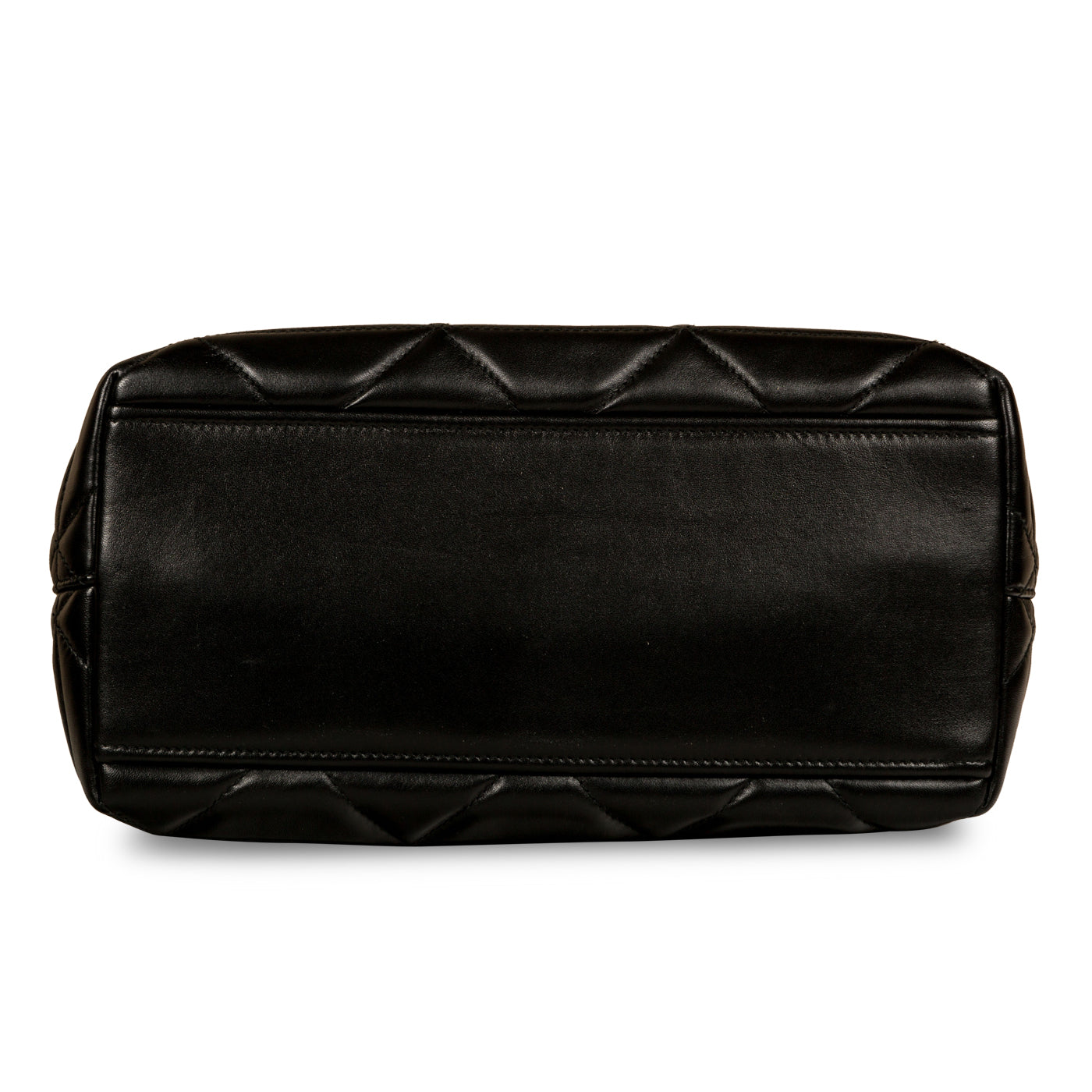 Prada Spectrum - Black