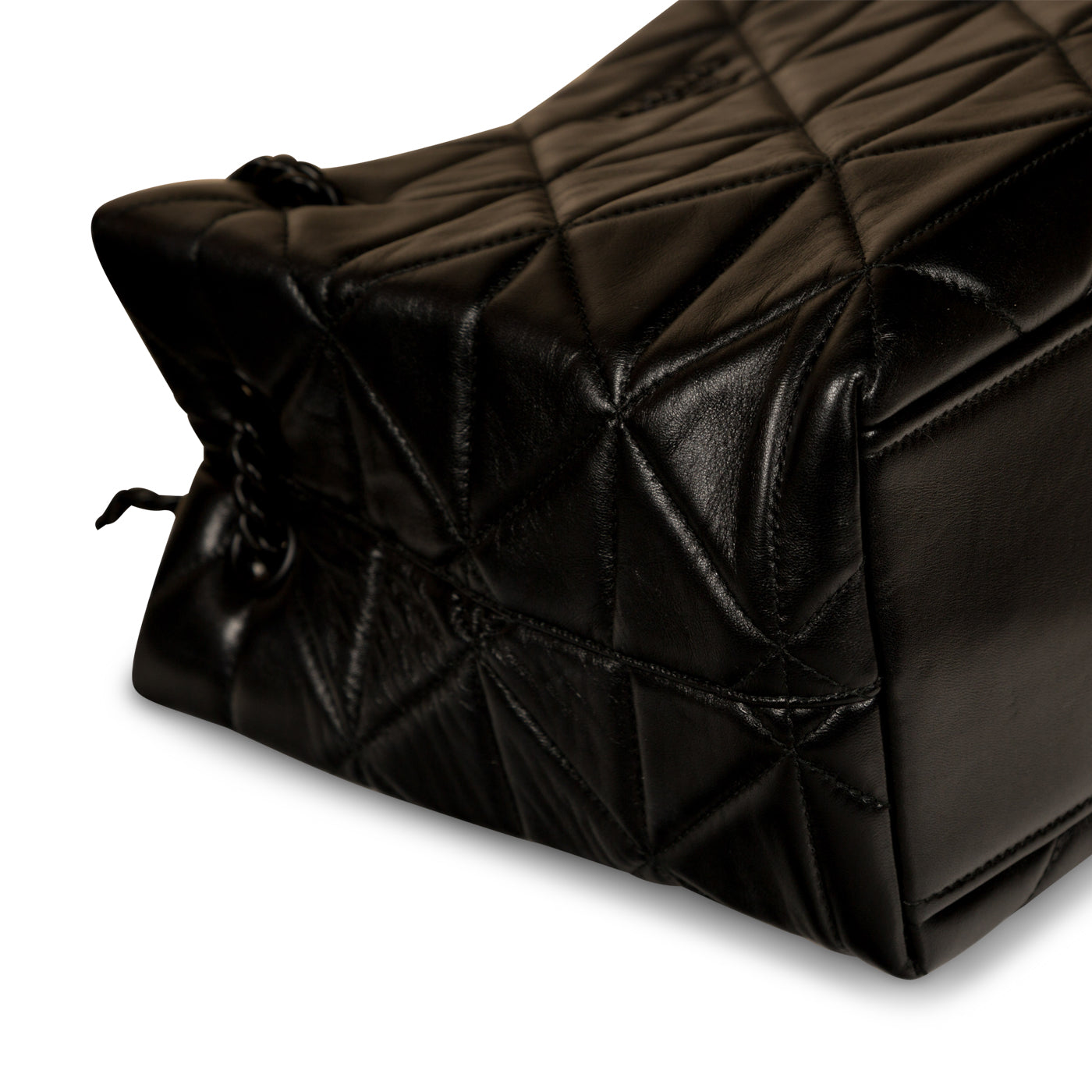 Prada Spectrum - Black