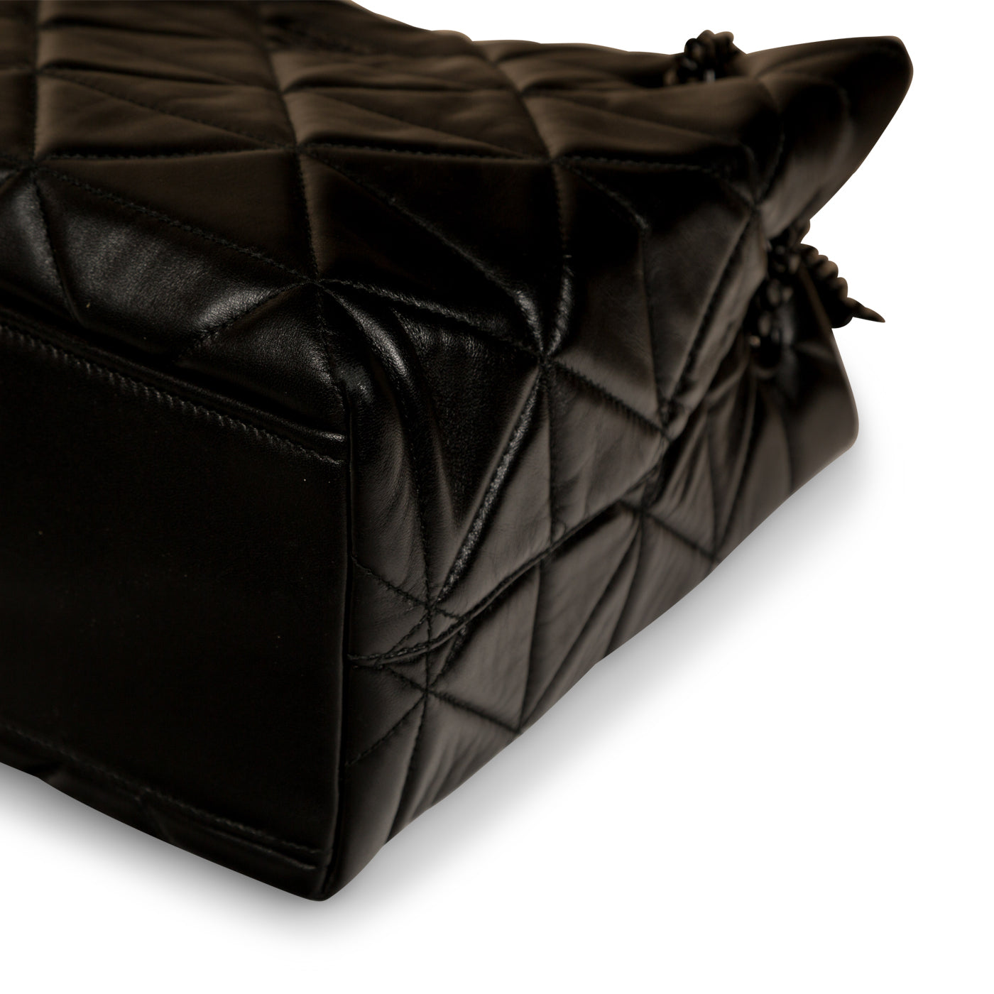 Prada Spectrum - Black