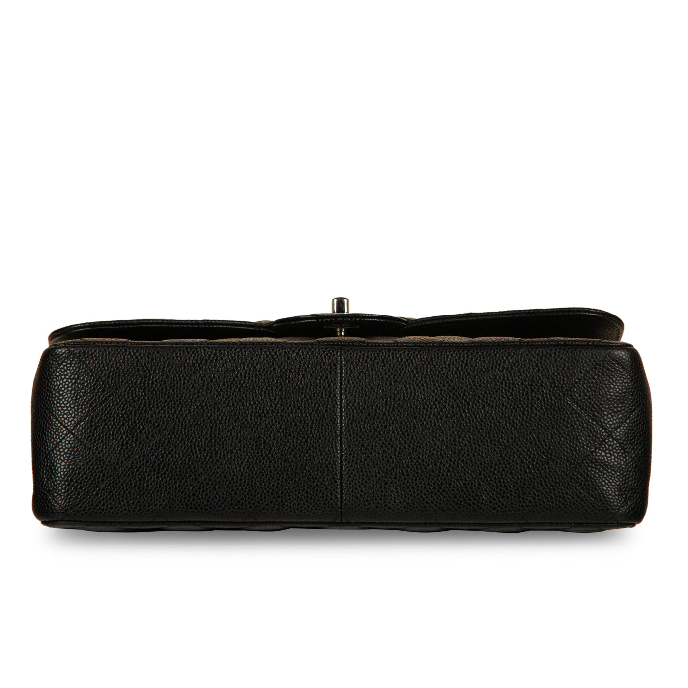 Classic Flap Bag - Jumbo