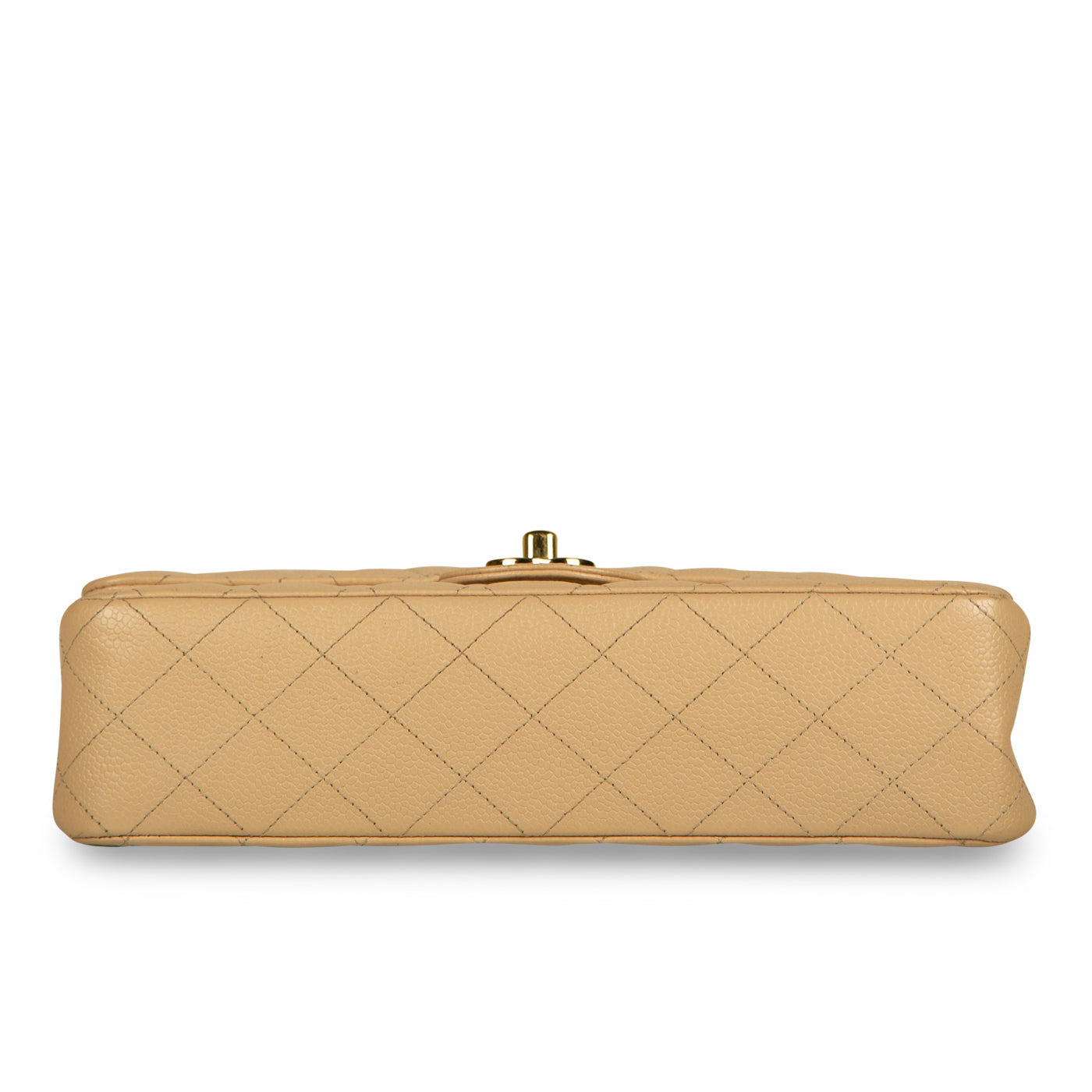 Classic Flap Bag - Medium