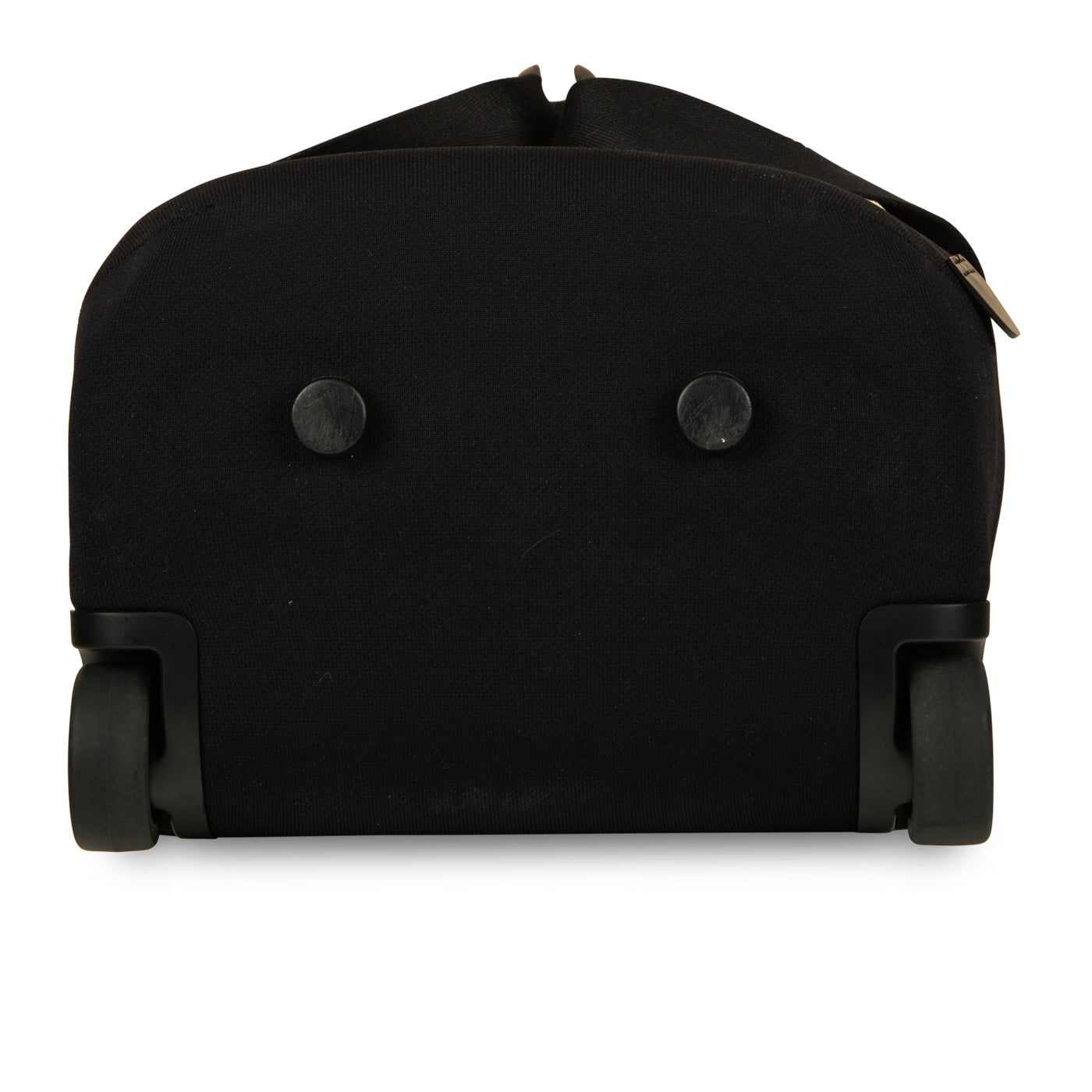 Louis Vuitton Horizon Duffle Bag 0590