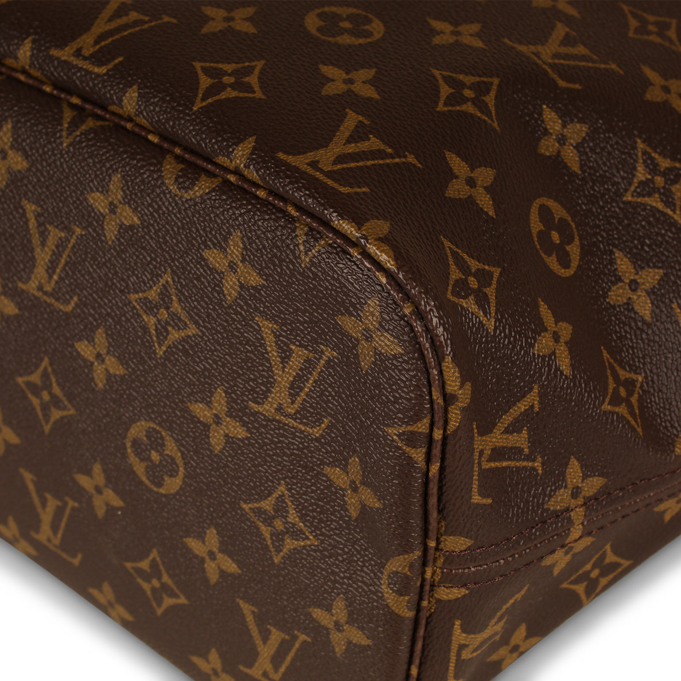 Louis Vuitton Monogram Piment Neverfull MM - A World Of Goods For