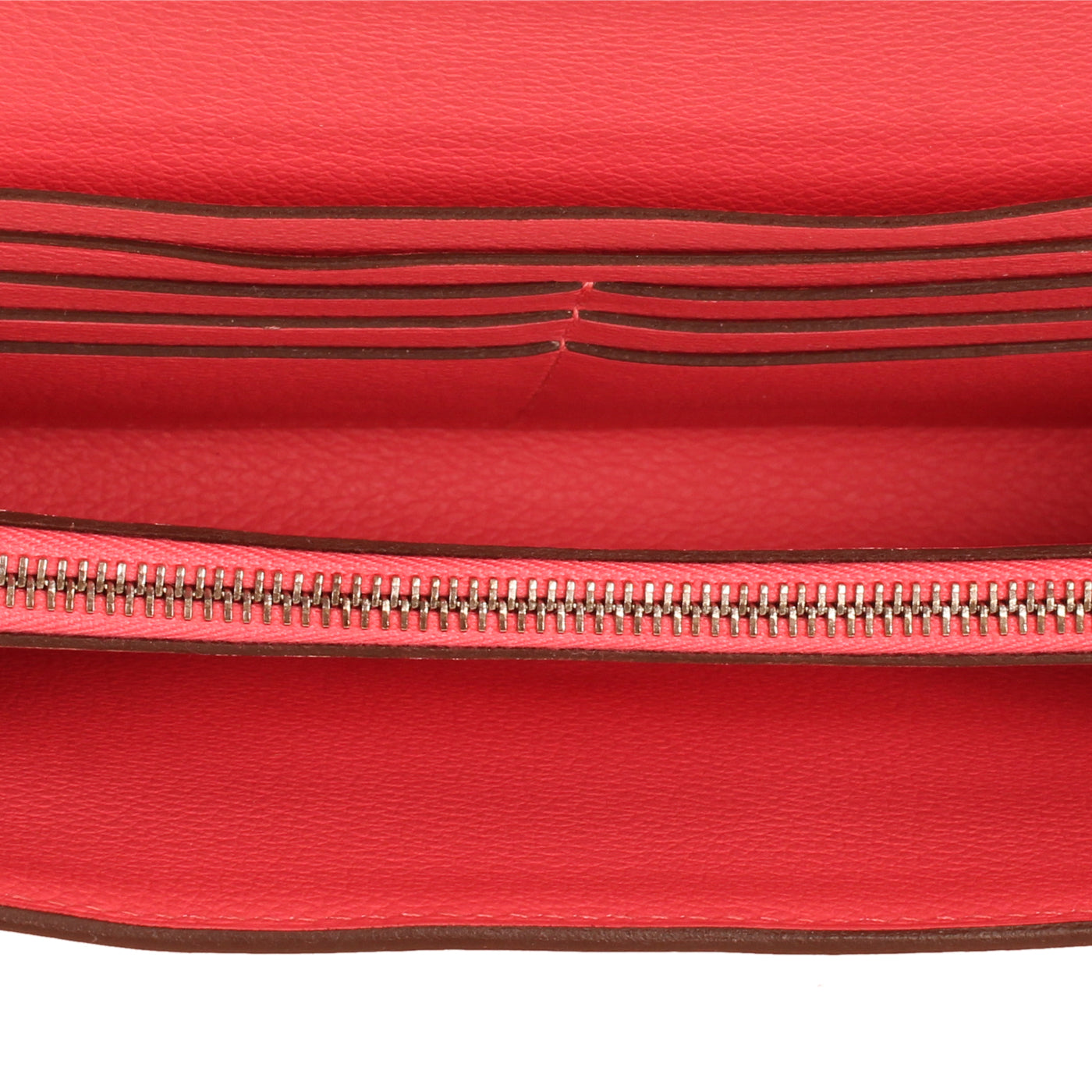 Constance To Go Wallet - Rose Azalee