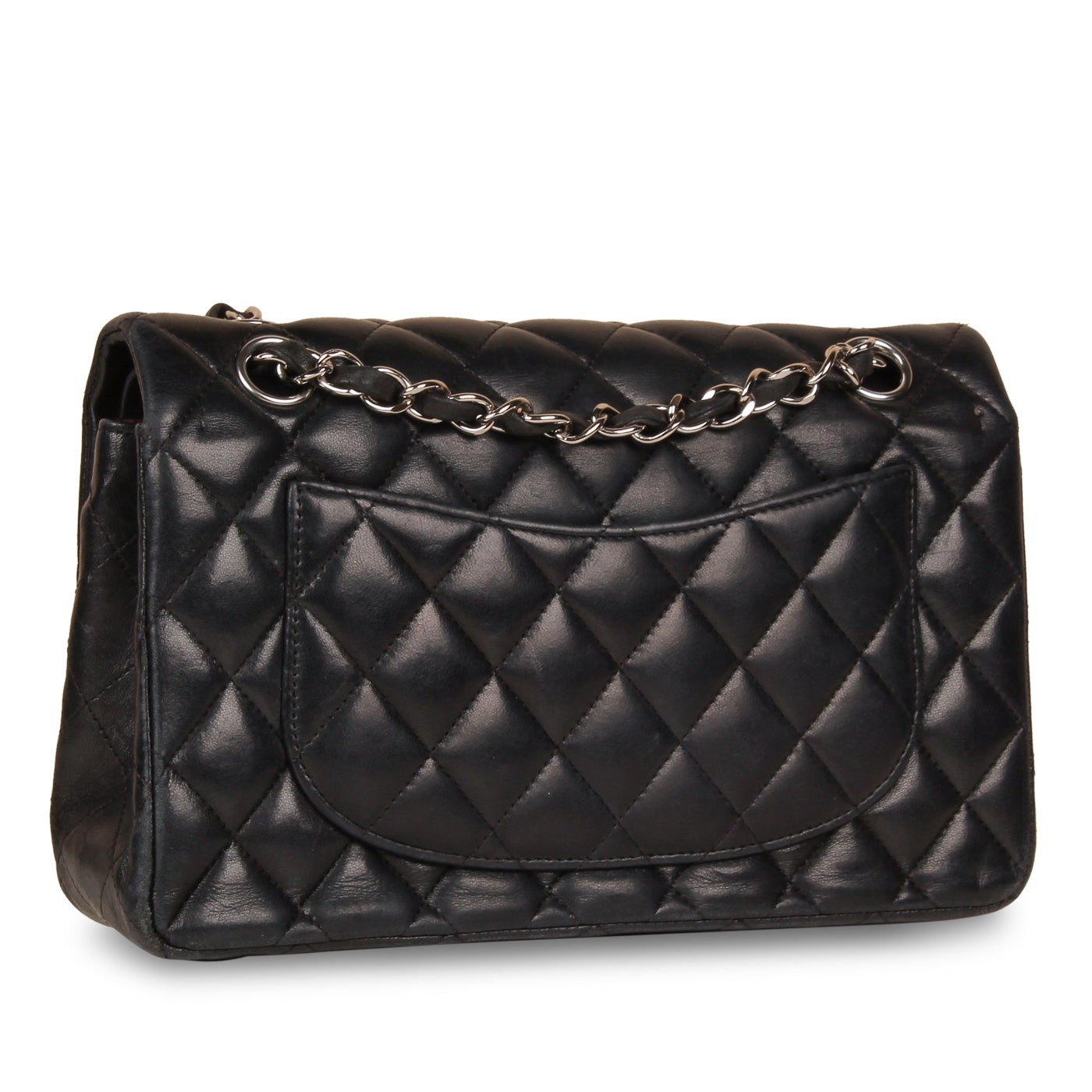 Classic Flap Bag - Small