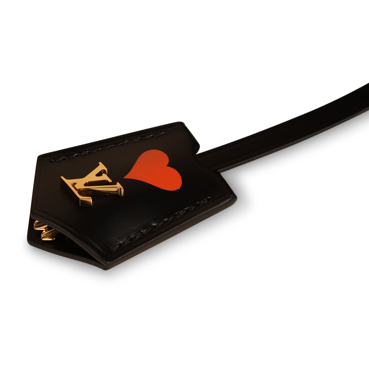 Vanity PM - Game On Collection