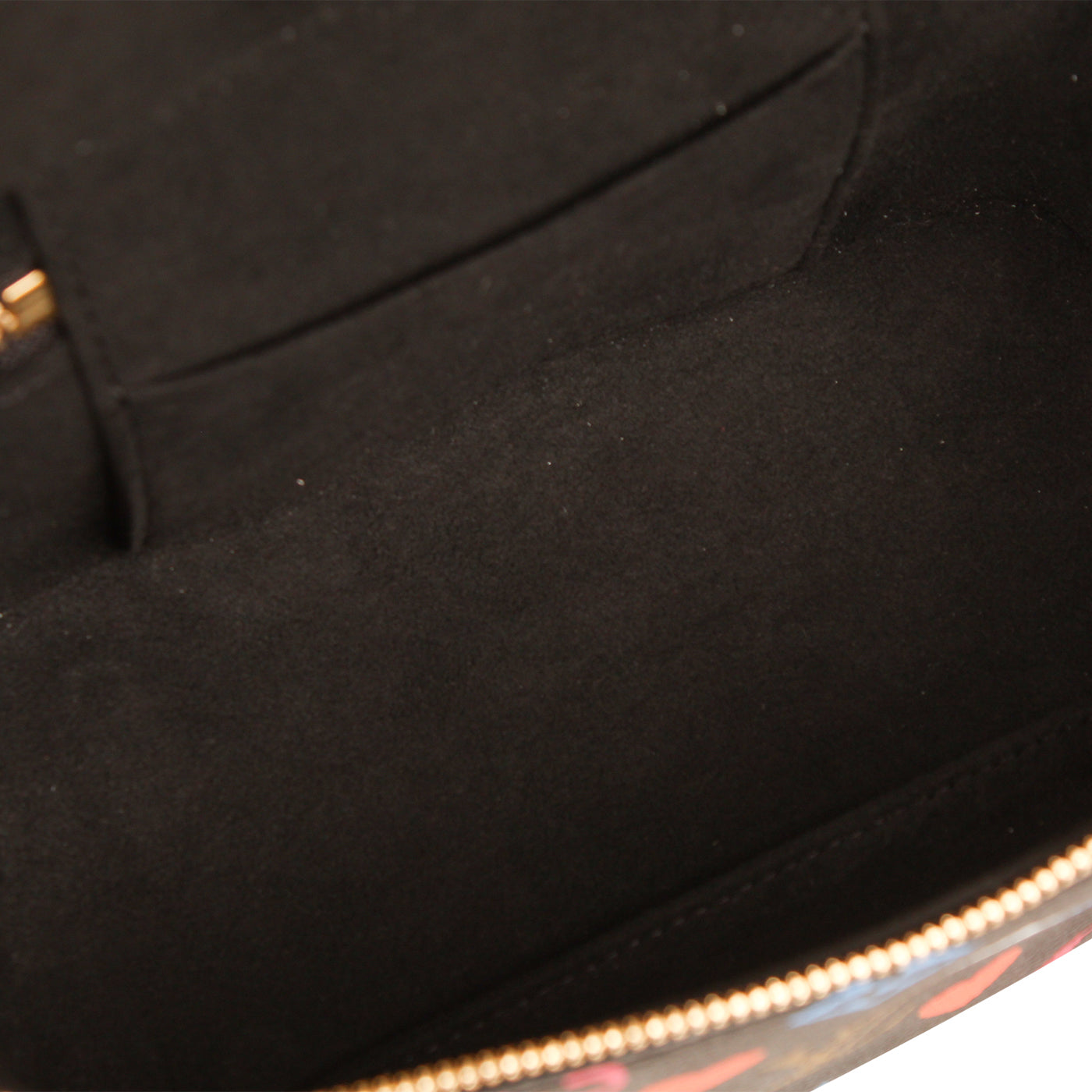 Vanity PM - Game On Collection