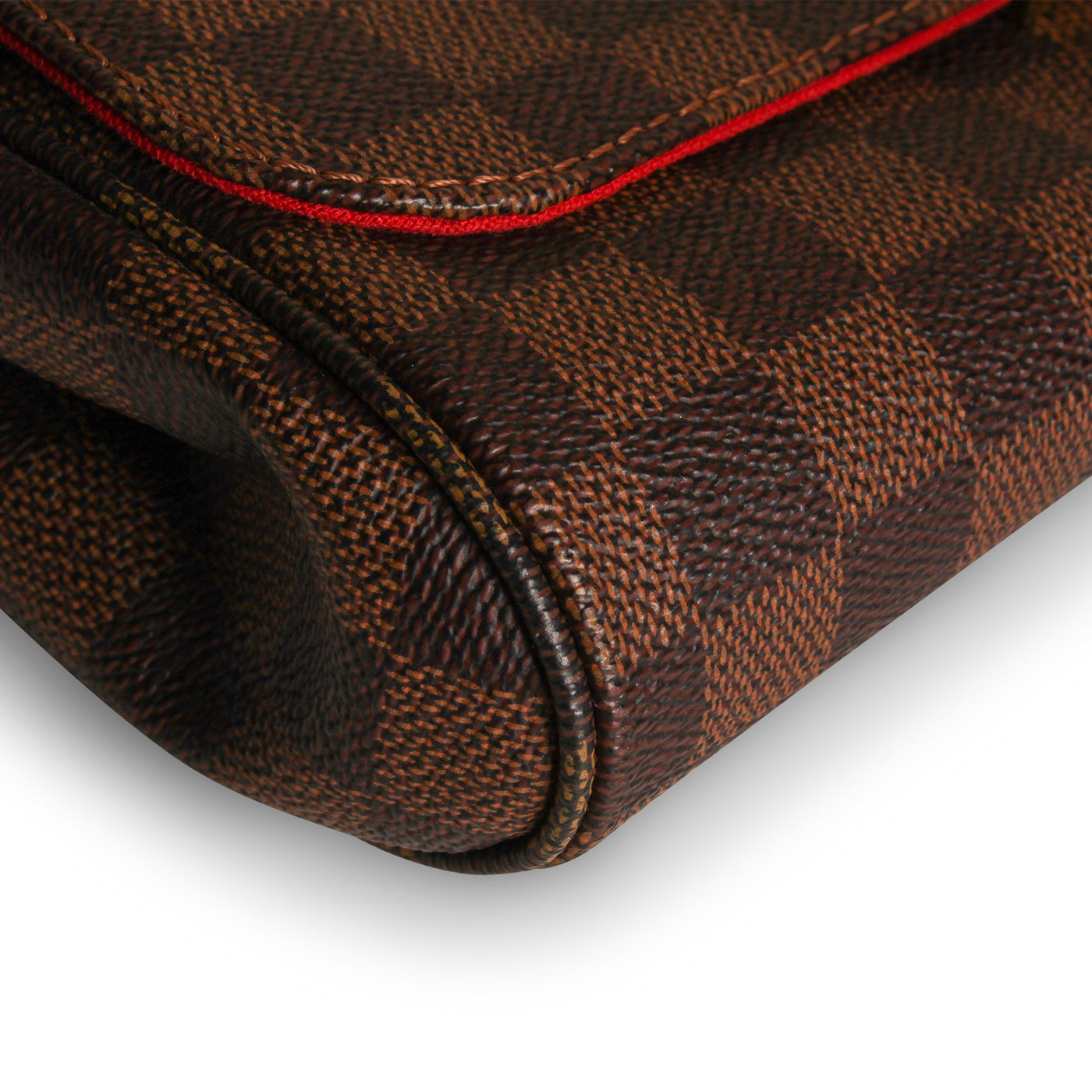 Favourite MM - Damier Ebene