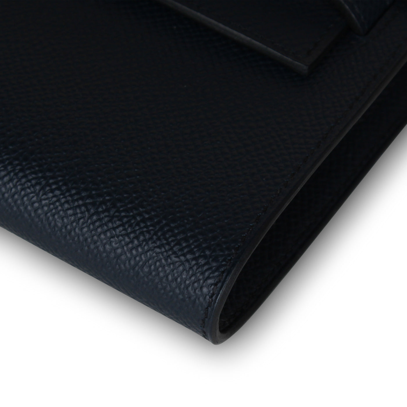 Kelly To Go Wallet - Indigo