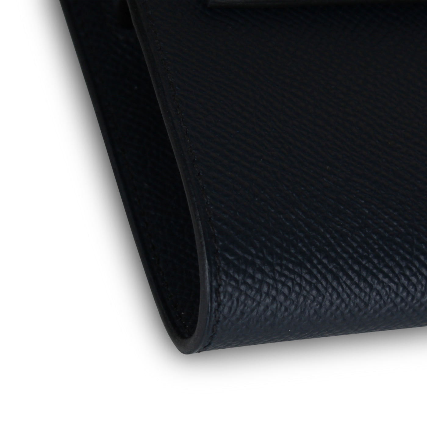 Kelly To Go Wallet - Indigo