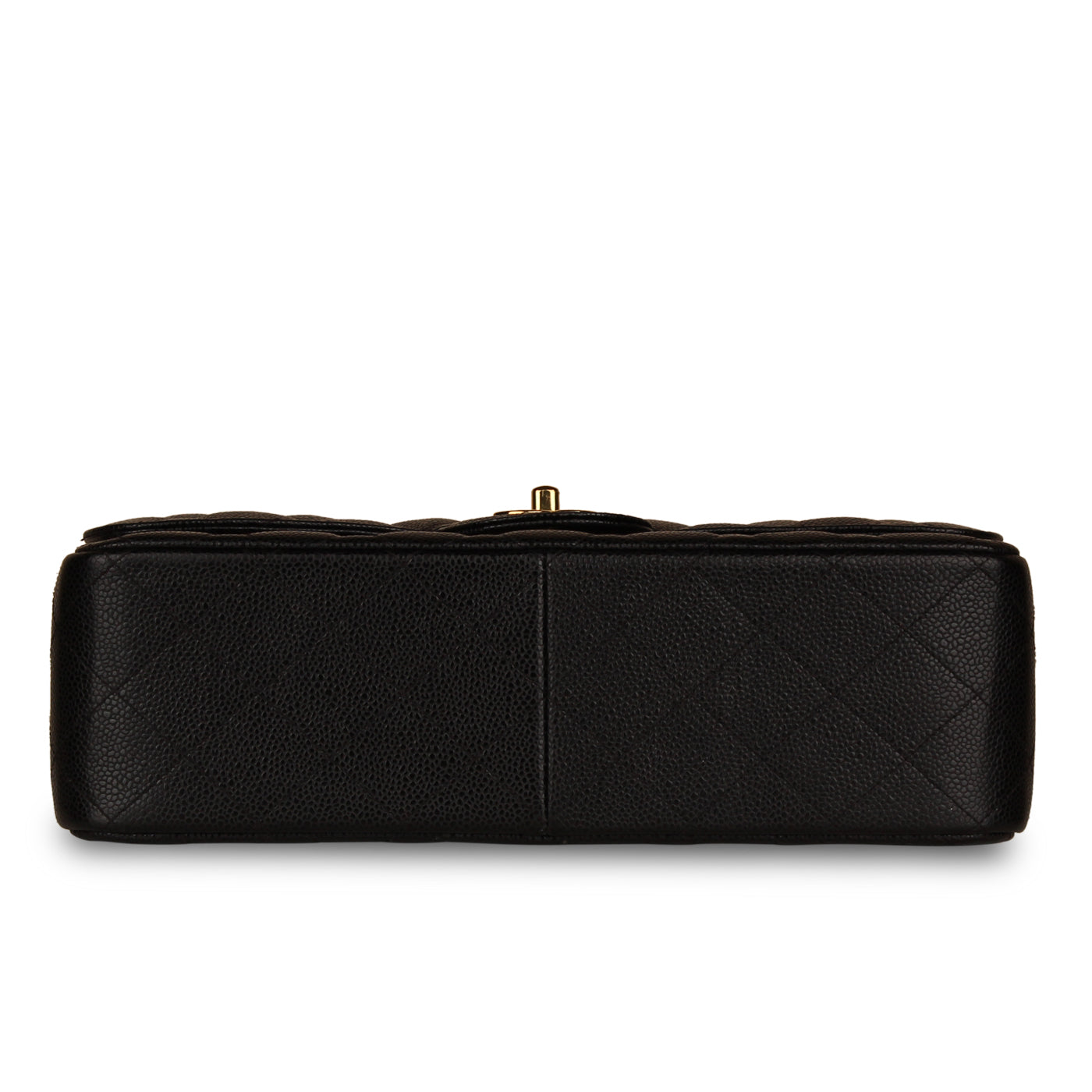 Classic Flap Bag - Jumbo