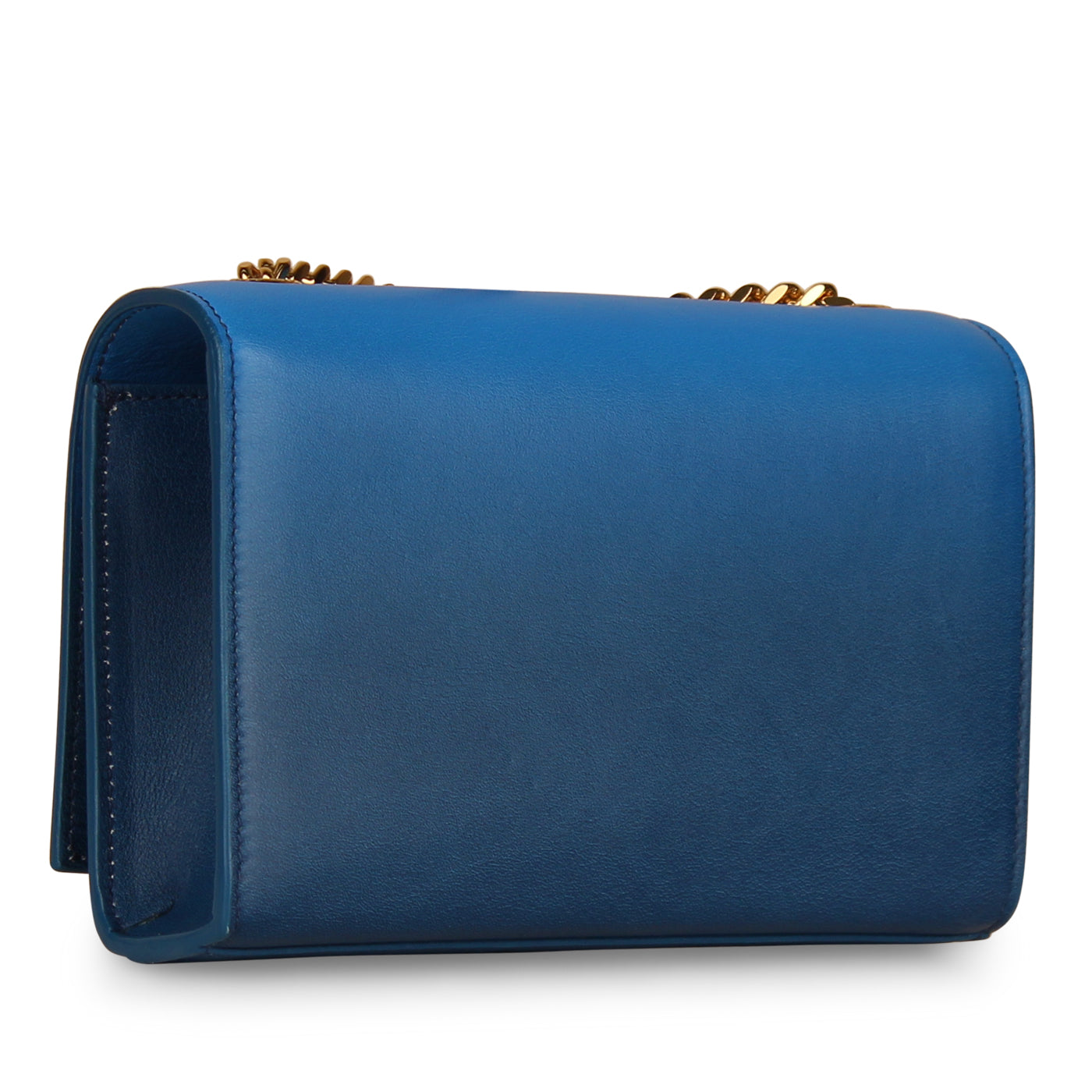 Small Ombre Kate Bag