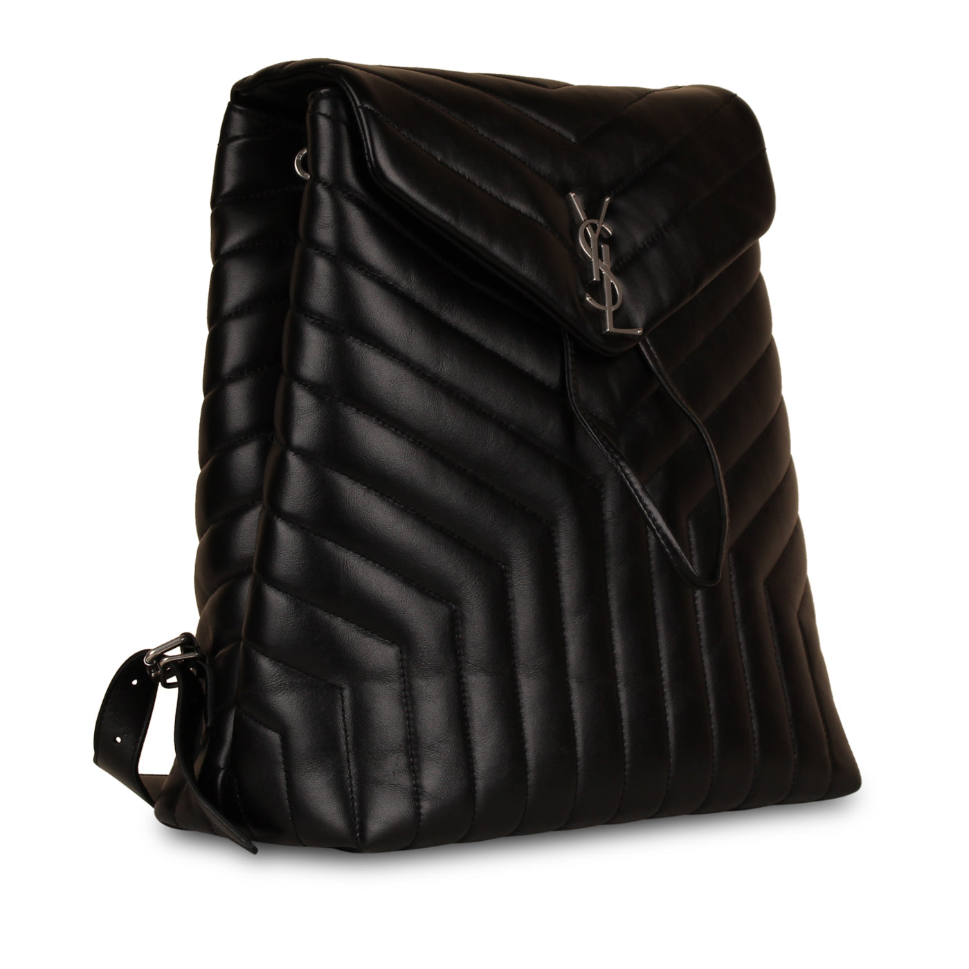 LouLou Backpack - Medium