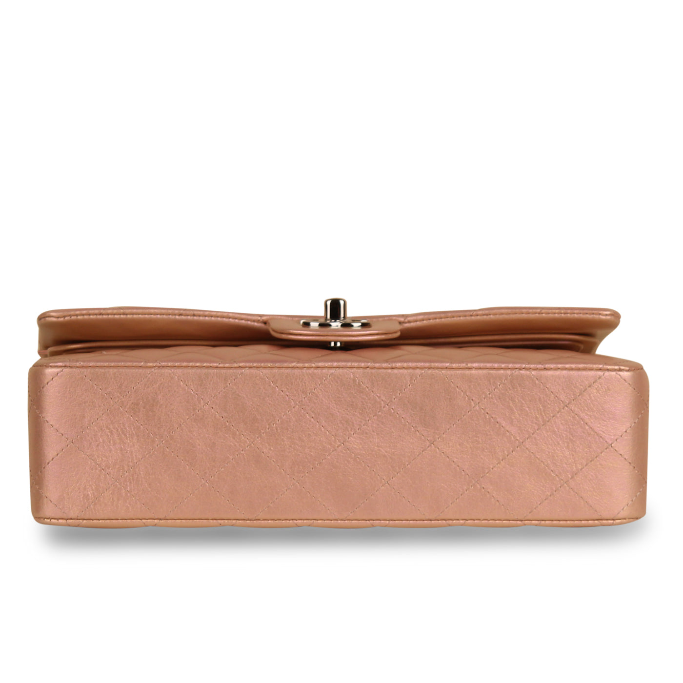 Classic Flap Bag - Medium