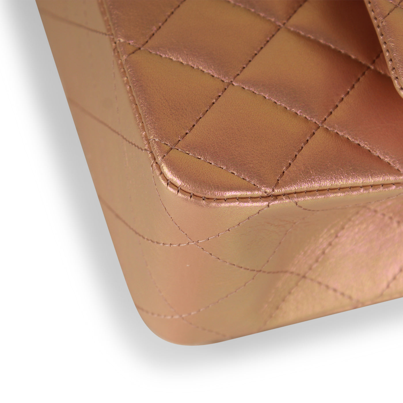 Classic Flap Bag - Medium