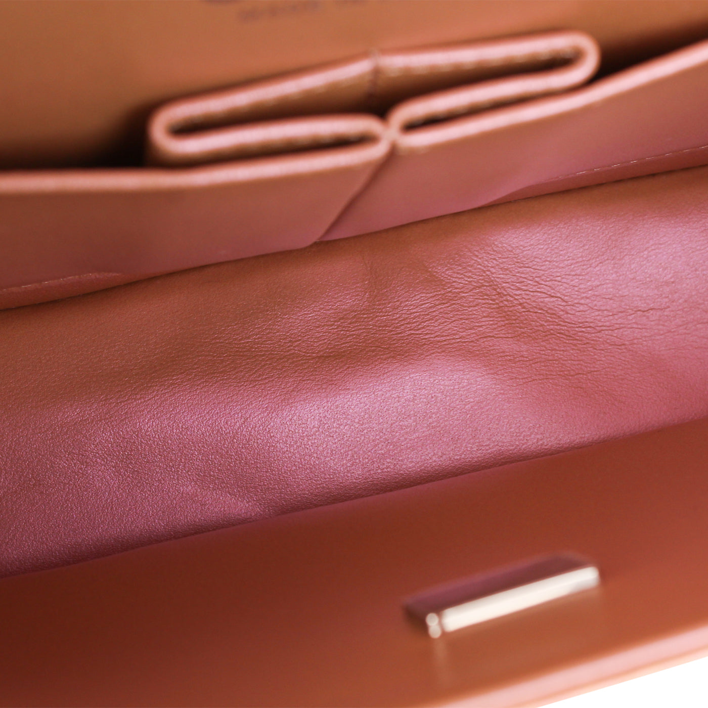 Classic Flap Bag - Medium