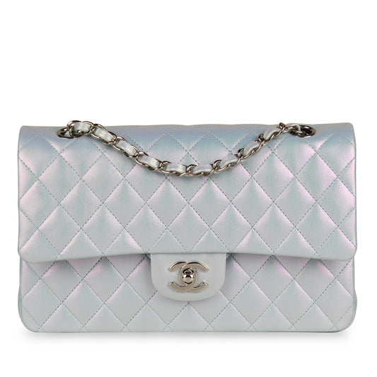 Classic Flap Bag - Medium