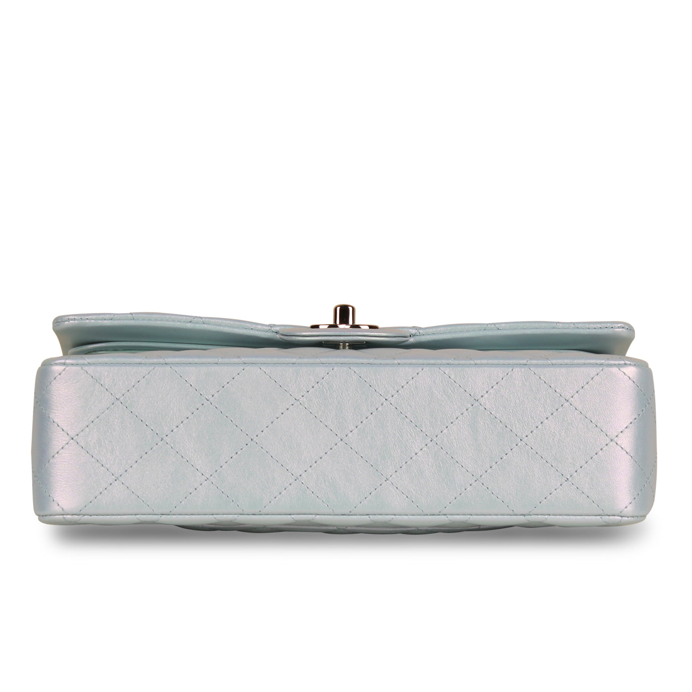 Classic Flap Bag - Medium