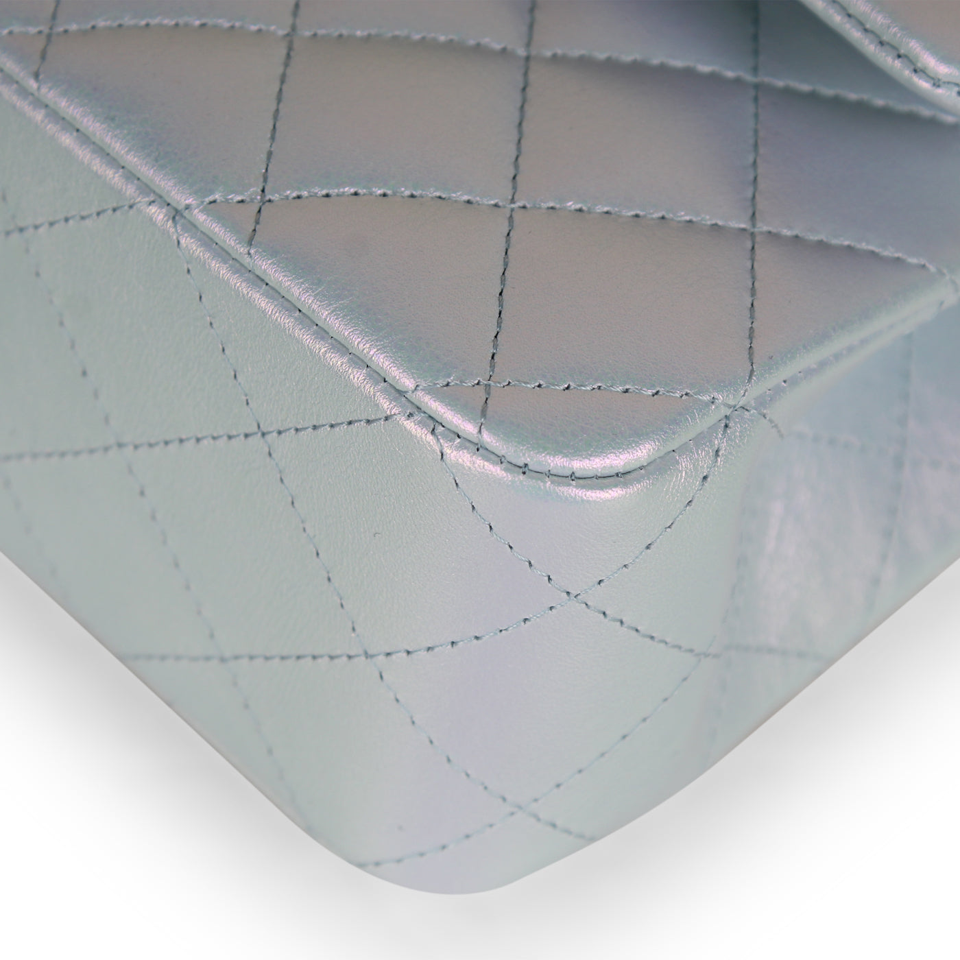 Classic Flap Bag - Medium