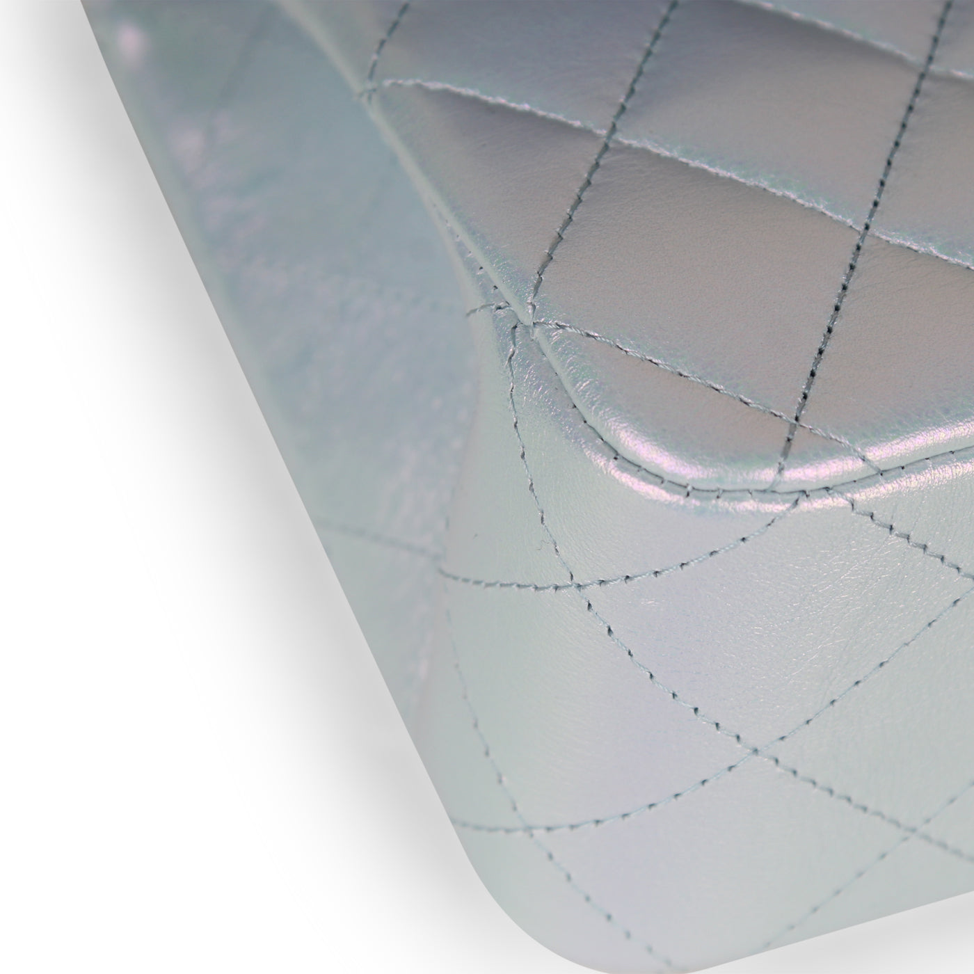 Classic Flap Bag - Medium