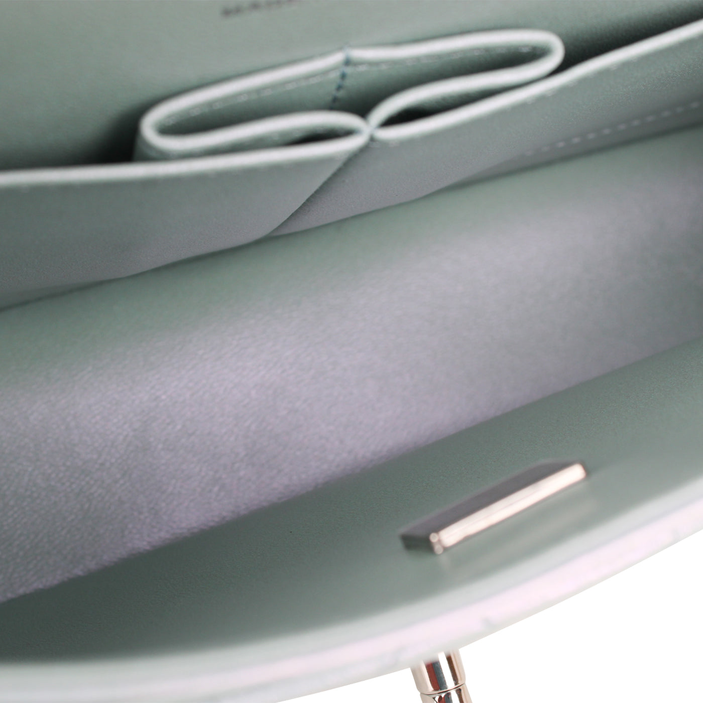 Classic Flap Bag - Medium