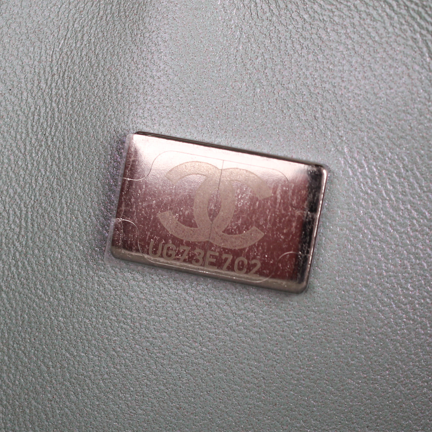 Classic Flap Bag - Medium