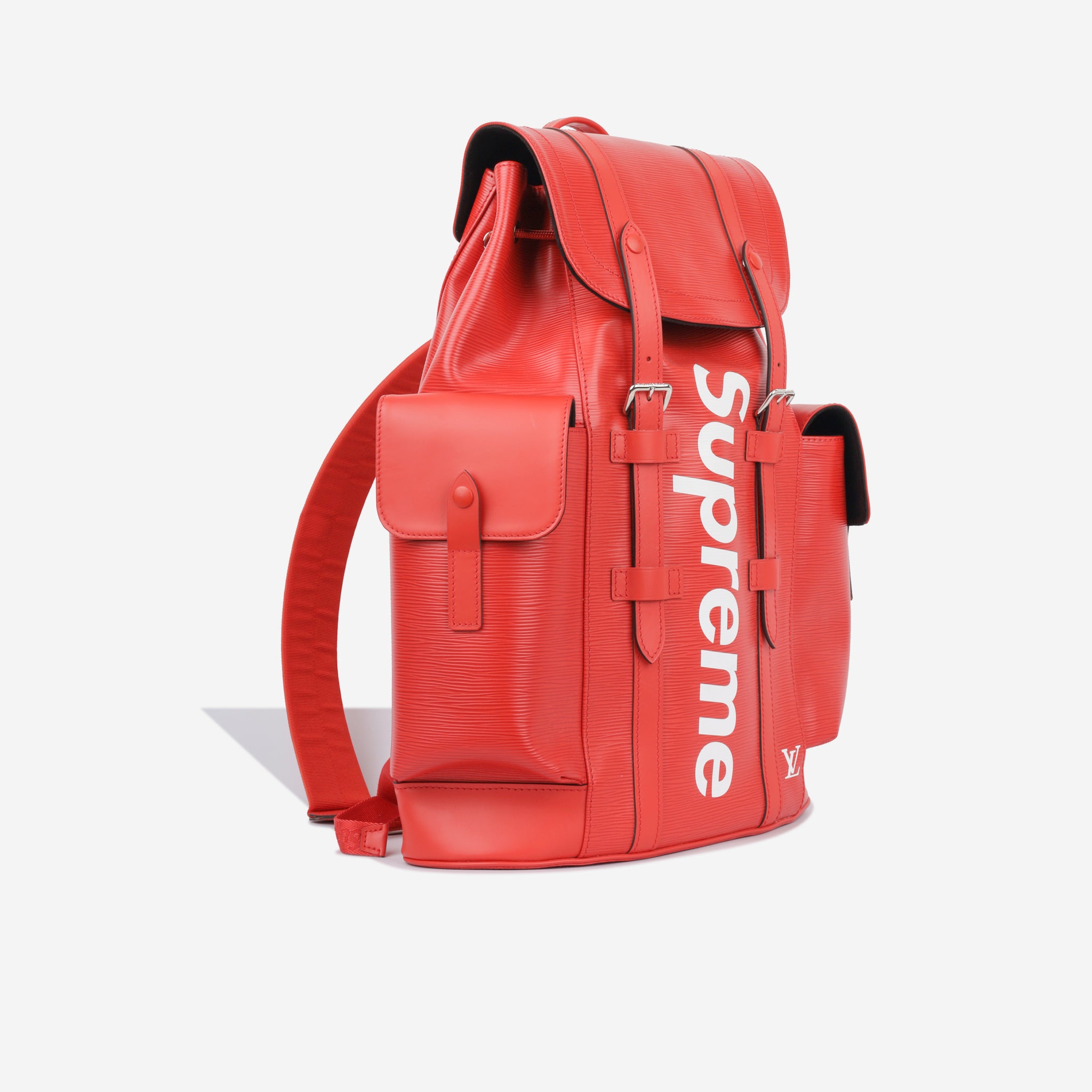 Supreme Epi Backpack