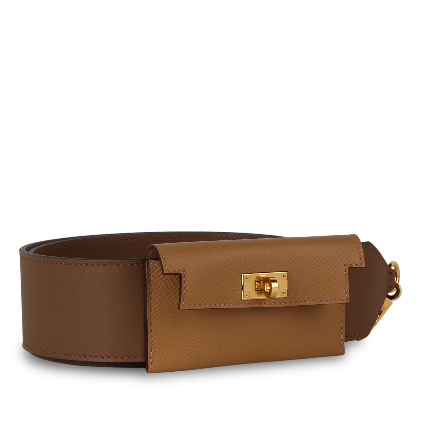 Kelly Pocket Strap