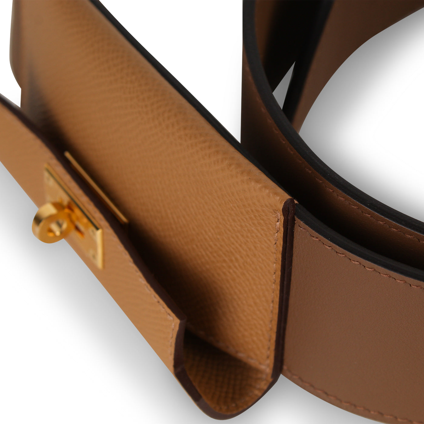 Kelly Pocket Strap