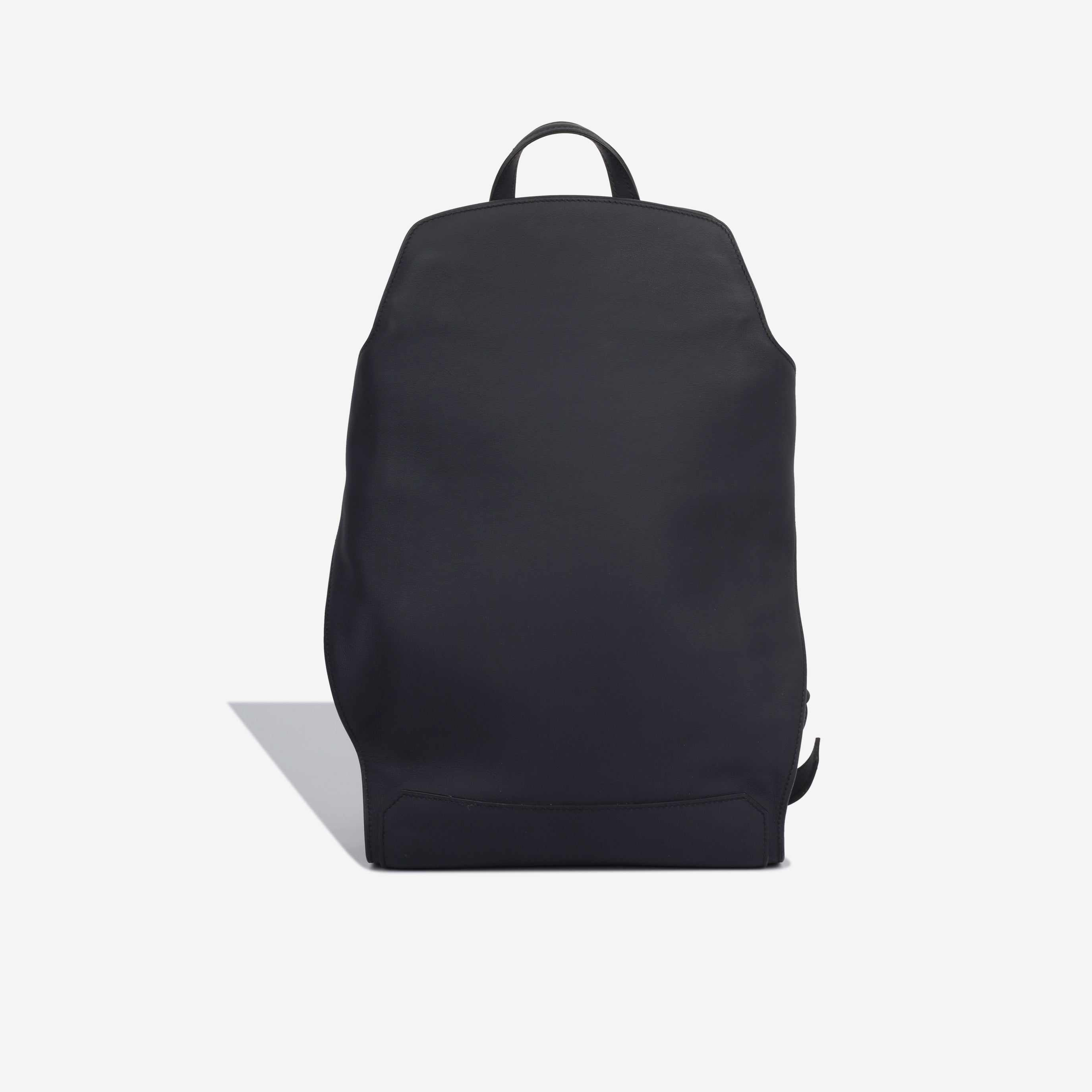 Hermes city backpack online