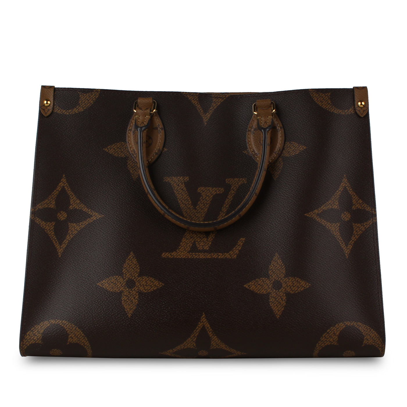 OnTheGo MM Tote