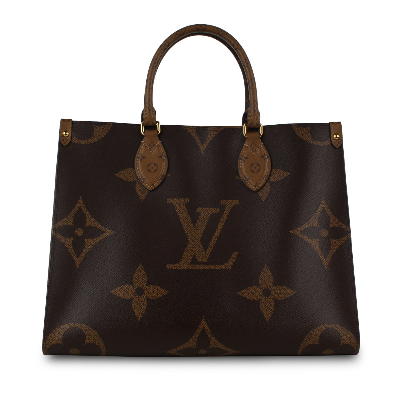 OnTheGo MM Tote