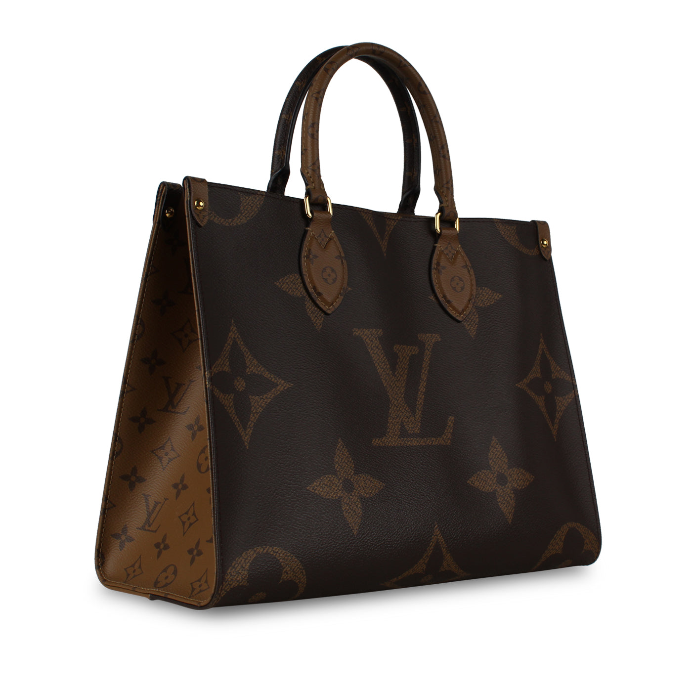 OnTheGo MM Tote