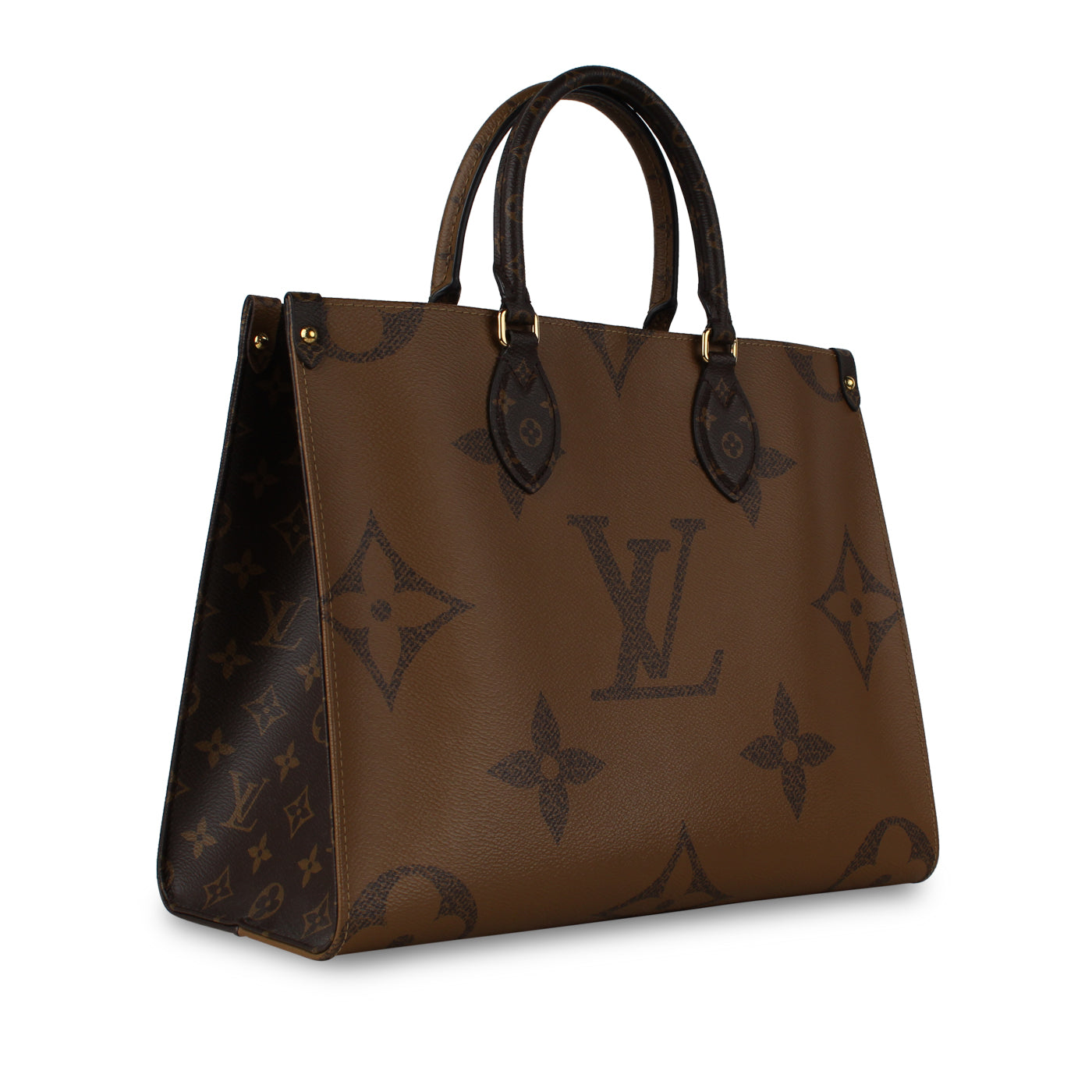 OnTheGo MM Tote