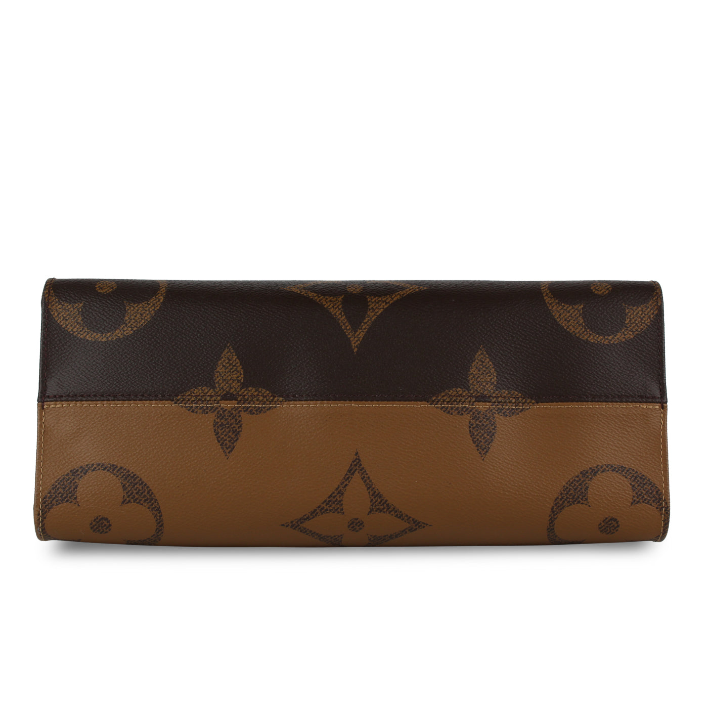 OnTheGo MM Tote