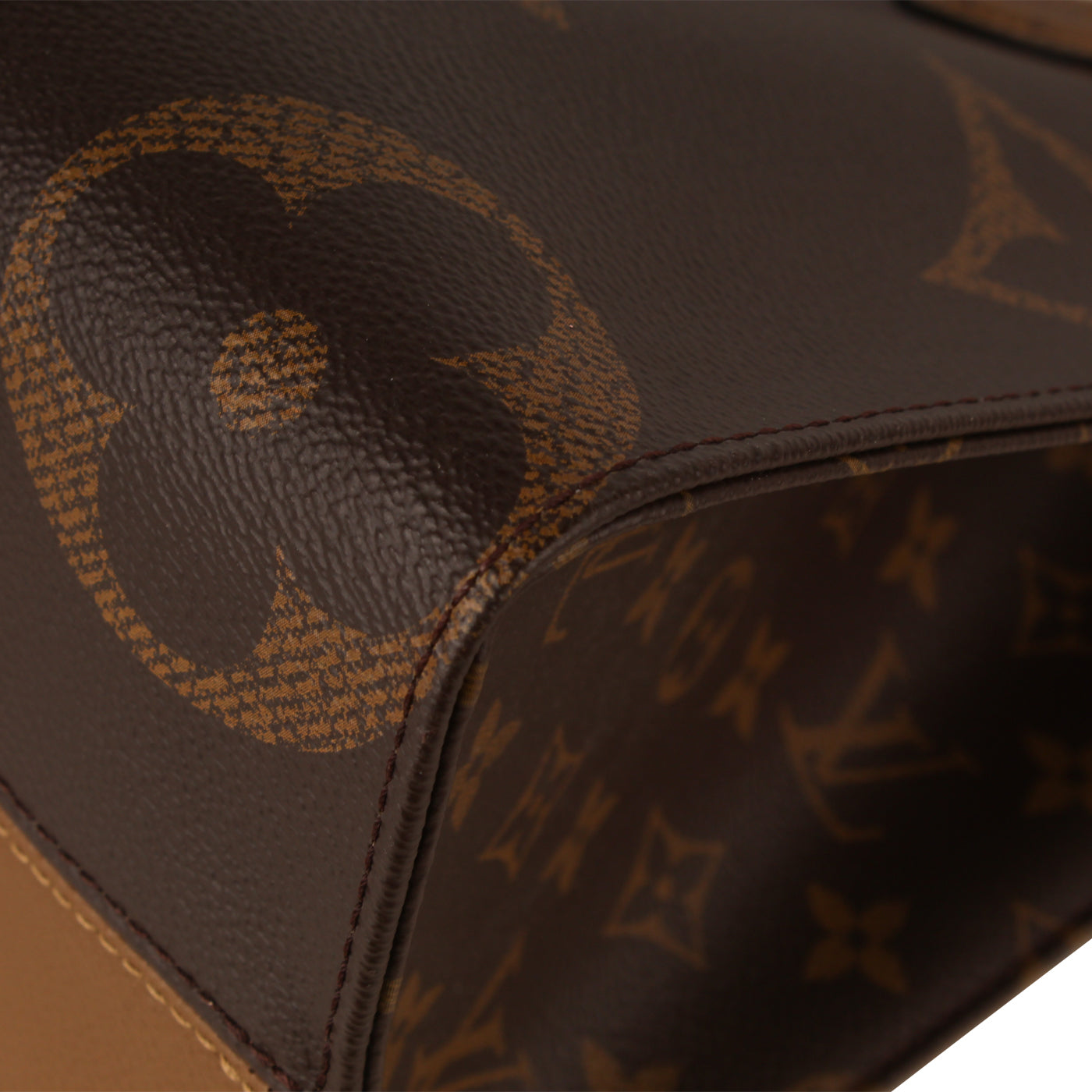 OnTheGo MM Tote