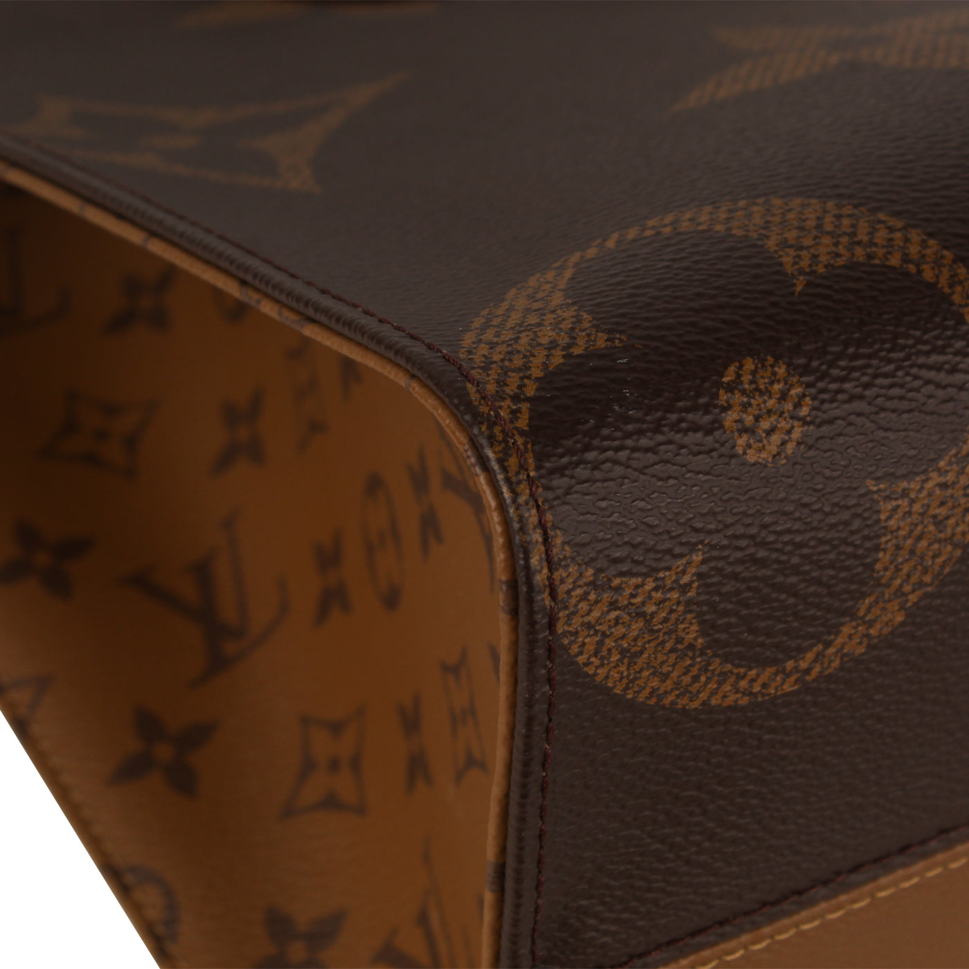 OnTheGo MM Tote