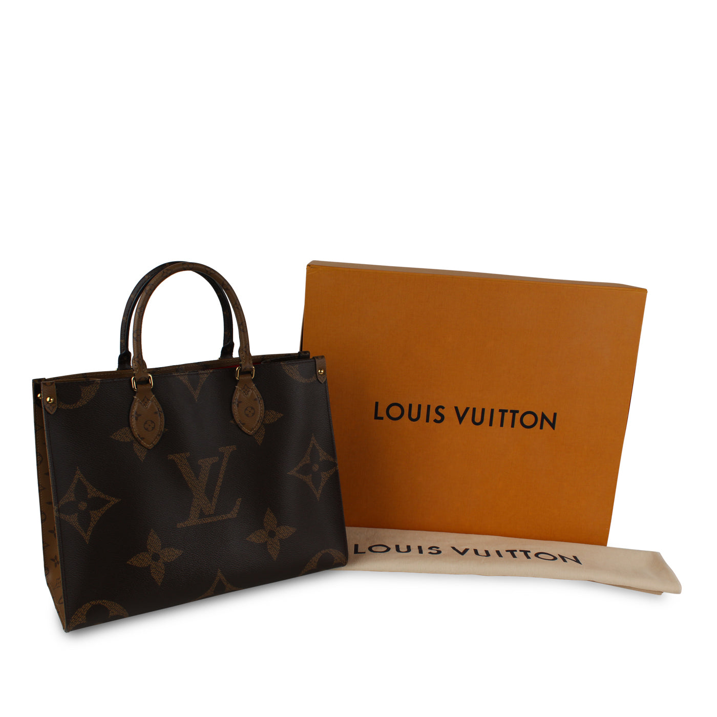 OnTheGo MM Tote