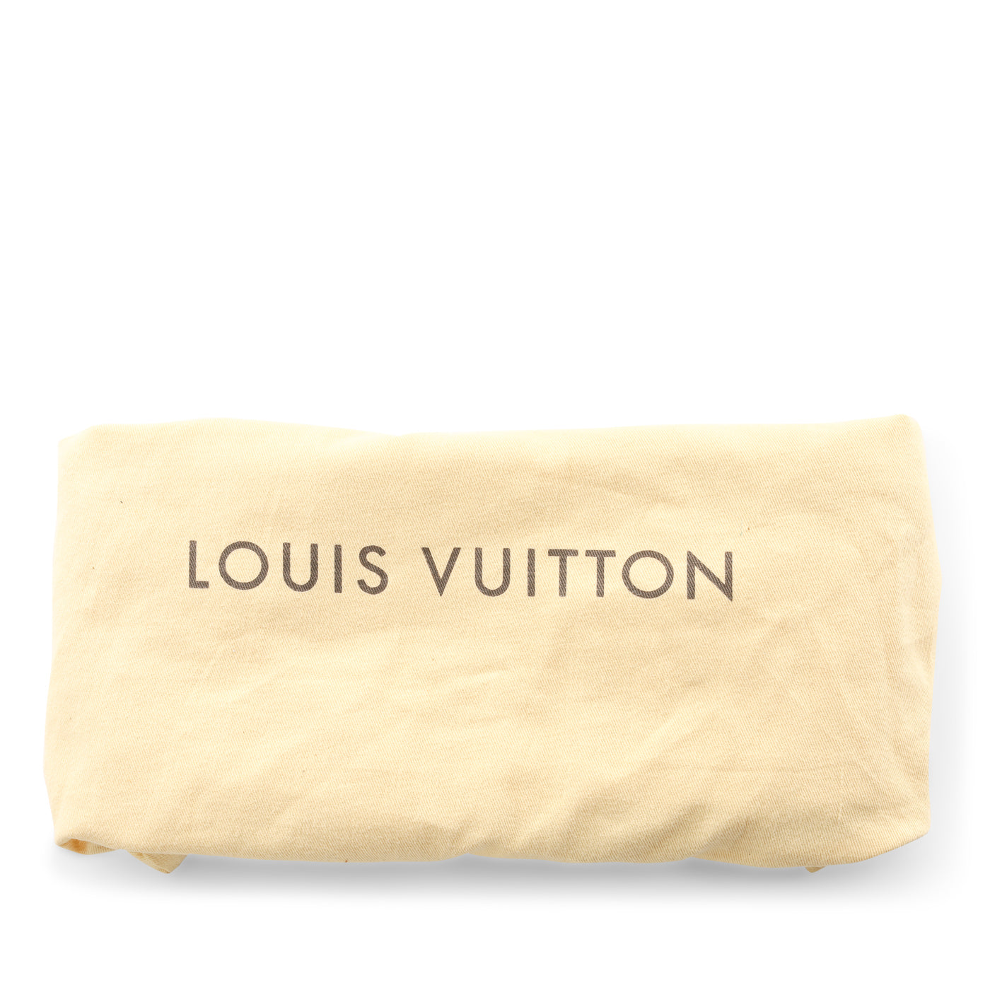 Louis Vuitton Vintage Montsouris Backpack Monogram Canvas MM at 1stDibs  louis  vuitton montsouris backpack, sp0052 louis vuitton, louis vuitton men's  backpack