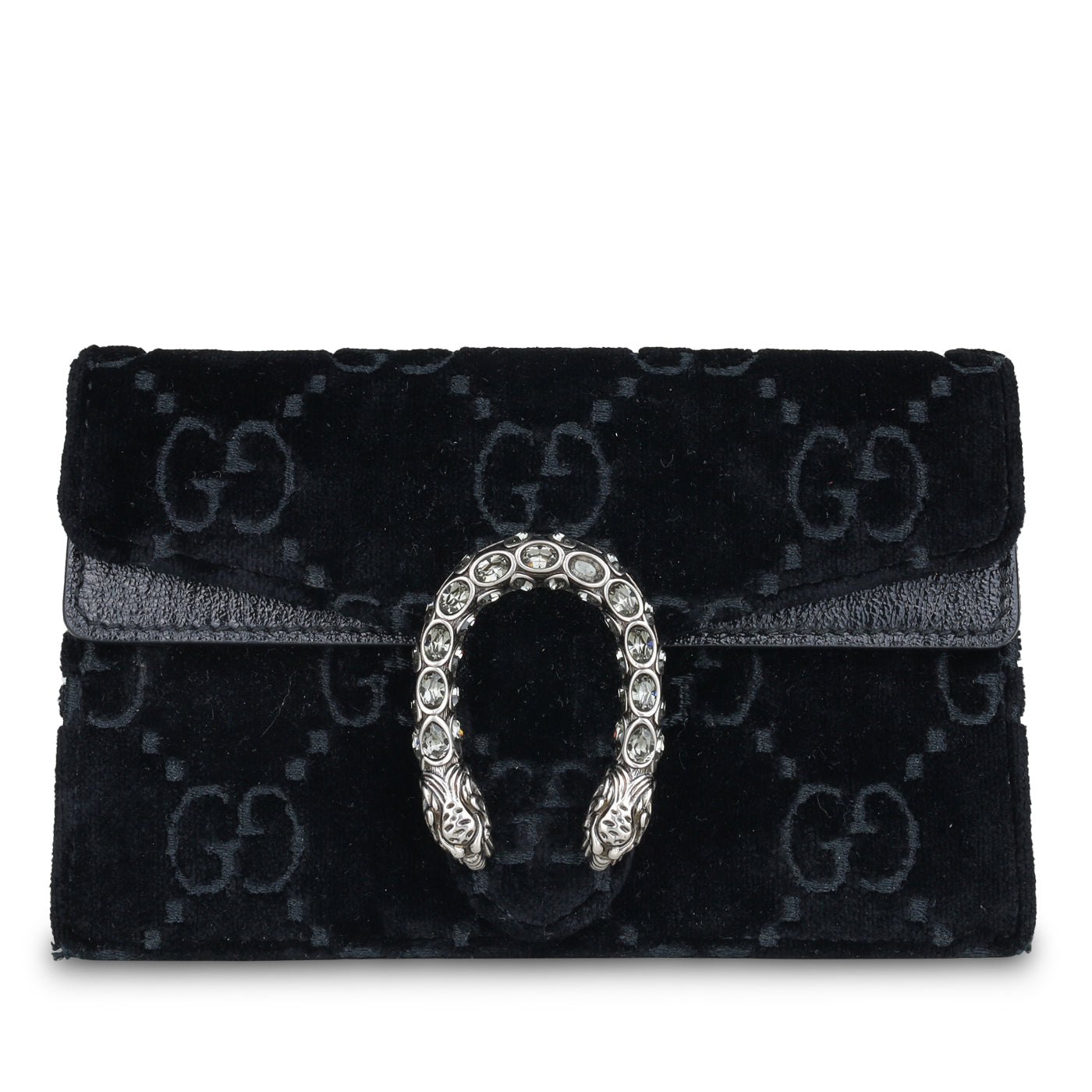 Dionysus - Super Mini