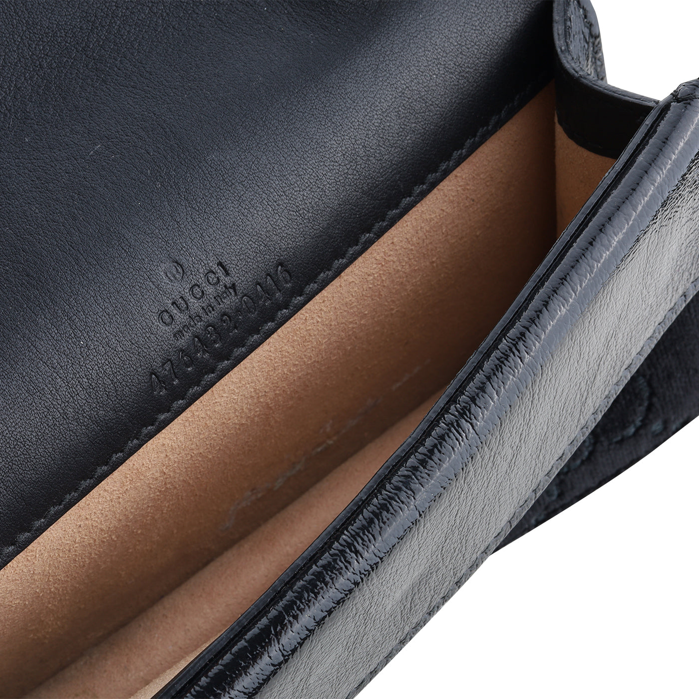 Dionysus - Super Mini