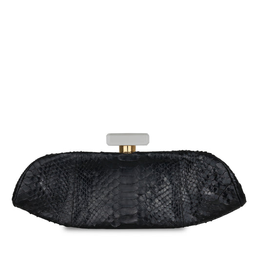 Python Clutch