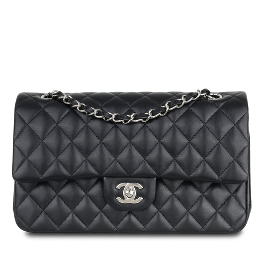 Classic Flap Bag - Medium