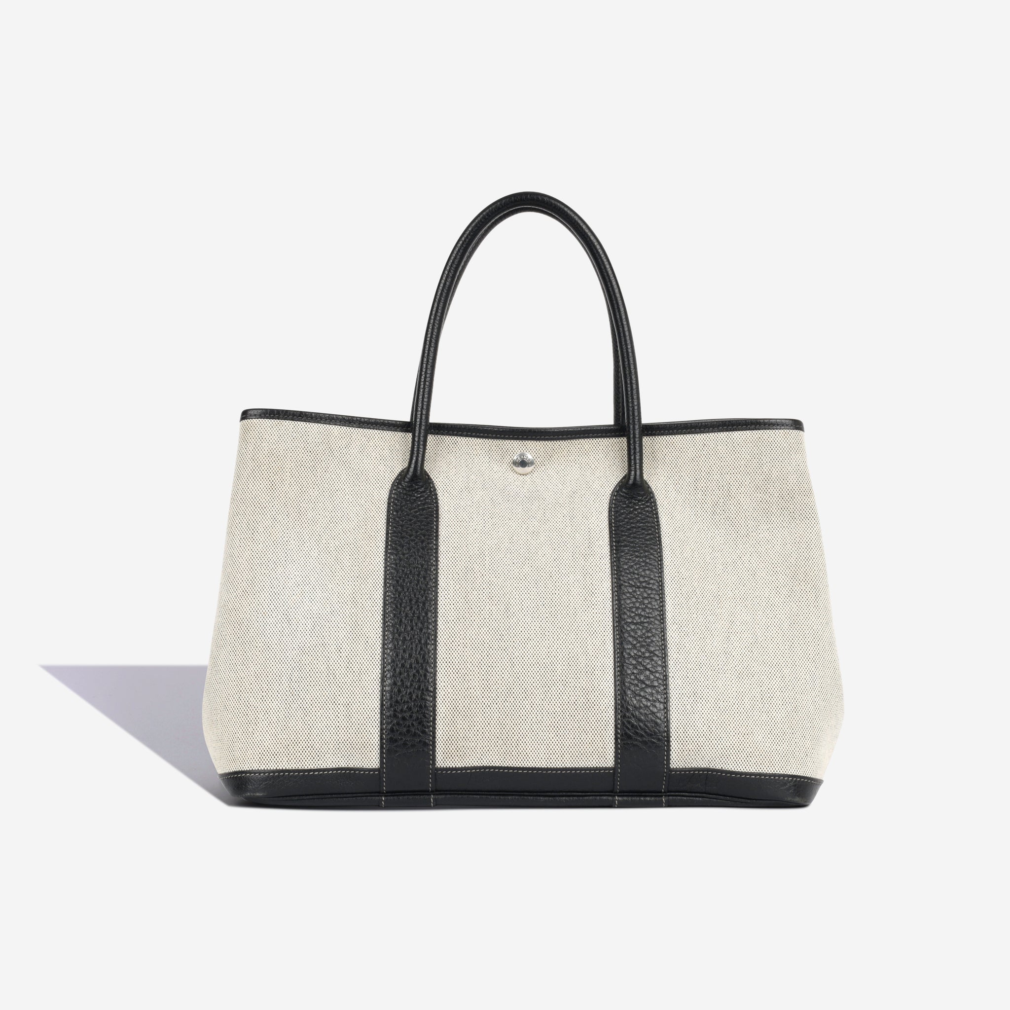Hermès - Garden Party - Handbag Hermès - Garden Party - Handbag