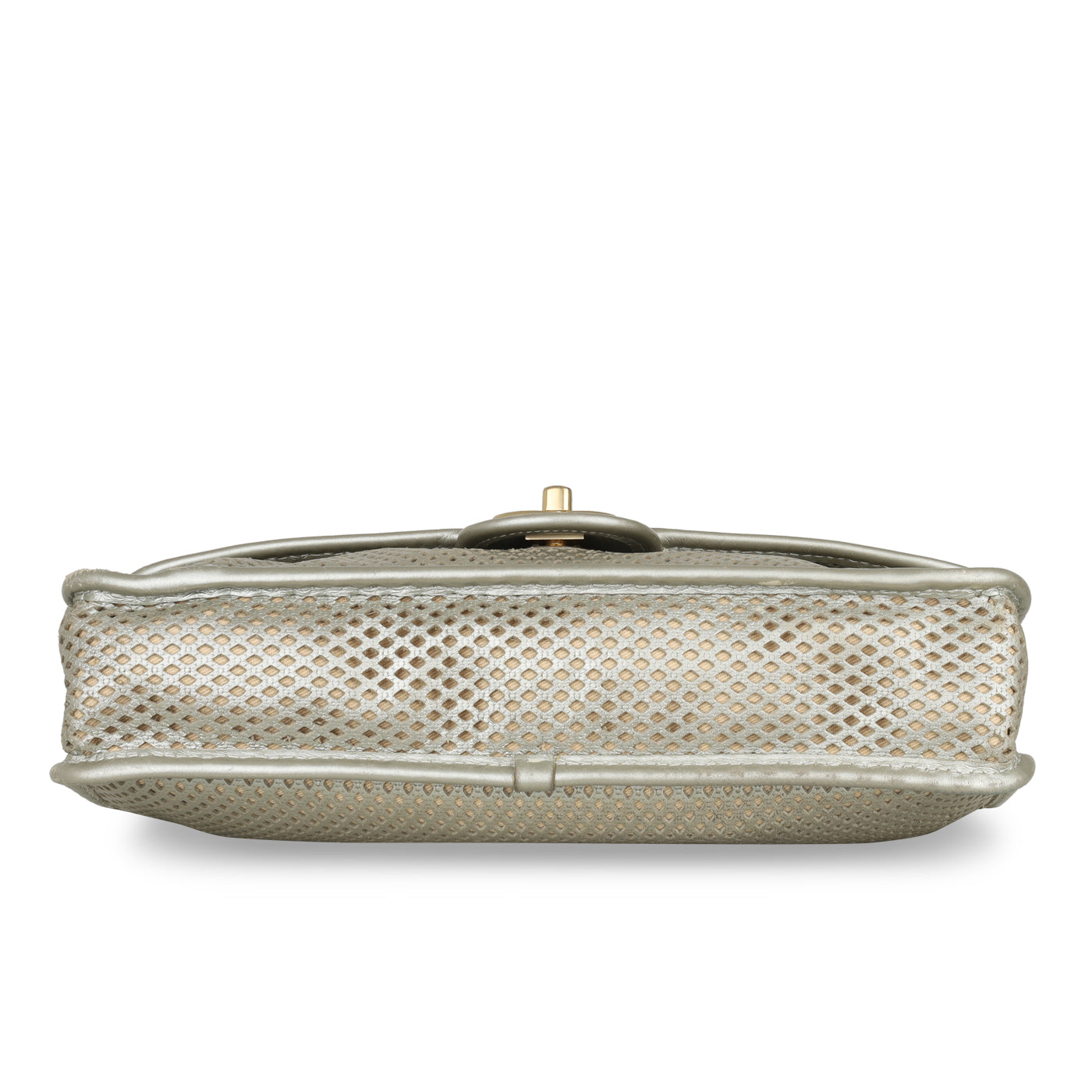 French Riviera Flap Bag