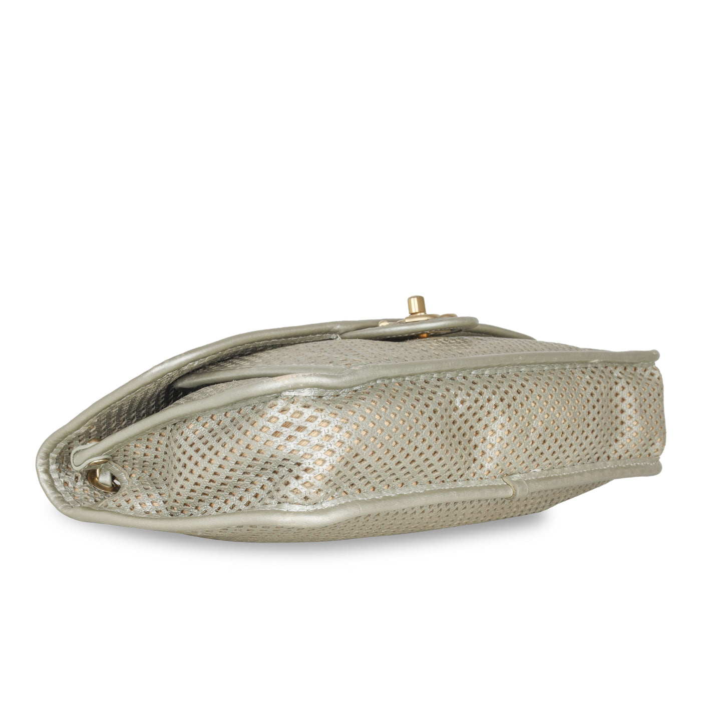 French Riviera Flap Bag