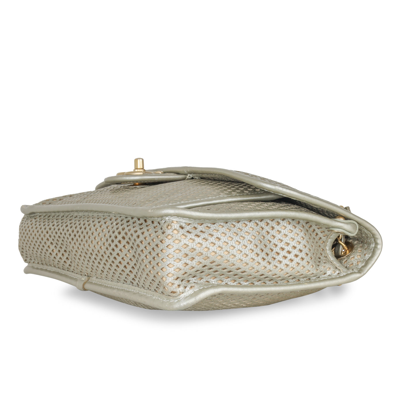 French Riviera Flap Bag