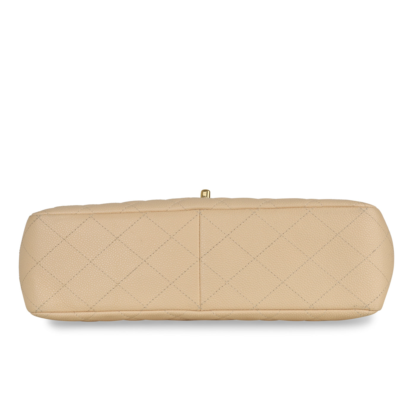 Classic Flap Bag - Jumbo