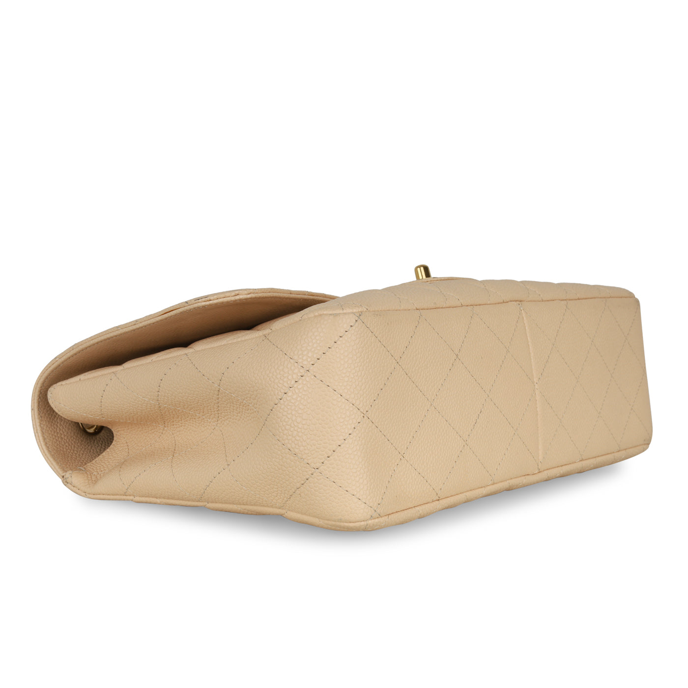 Classic Flap Bag - Jumbo