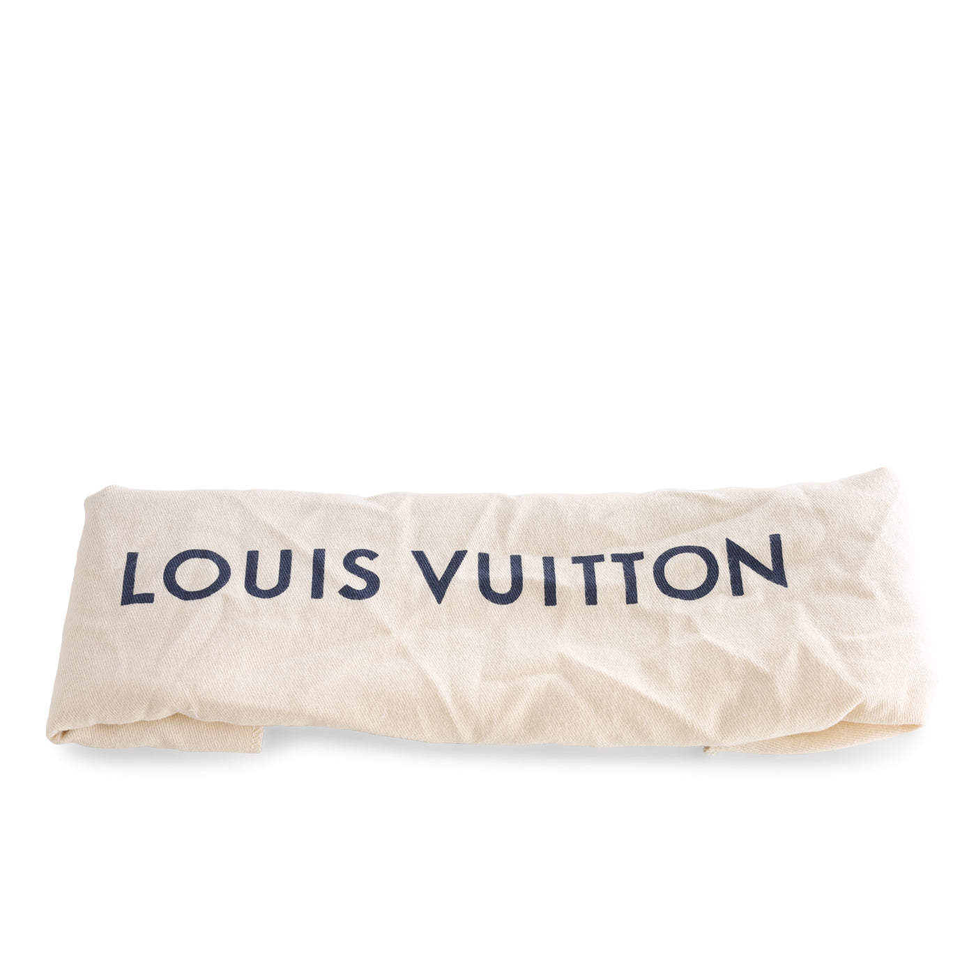 Louis Vuitton Capucines Guinguette